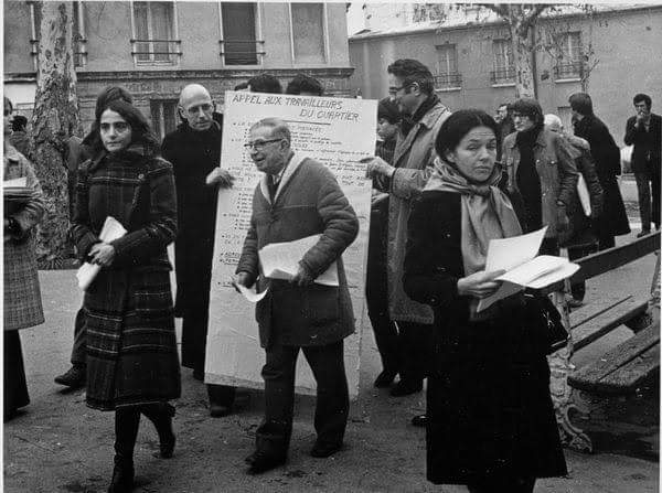 ddd074c6-2023-4a5d-8d6e-7ec54ccfb4aa