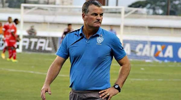 destaque-513639-mazolajr