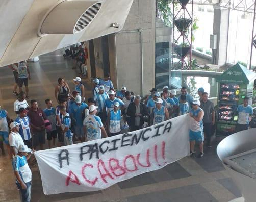 e15d2803-fd73-4ea1-9a82-a1c0f2619b86