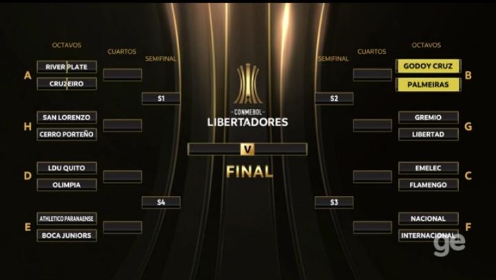 ea571cdc-28cd-4346-ab59-702812be2aae