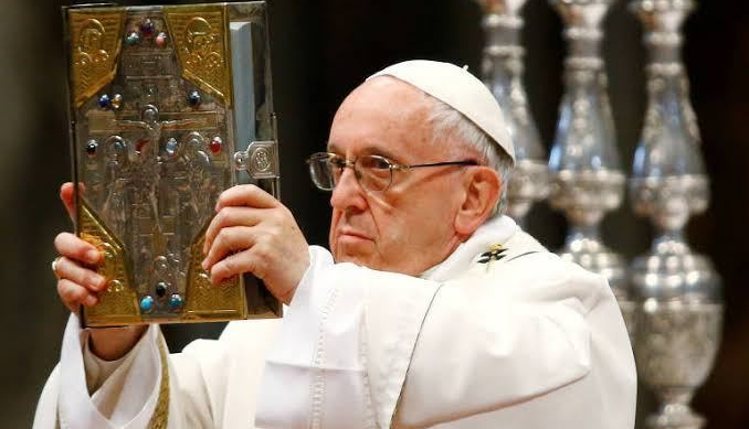 em-nota-cnbb-cita-papa-francisco-e-diz-que-reforma-da-previdencia-deve-ser-duramente-denunciada-papa-francisco