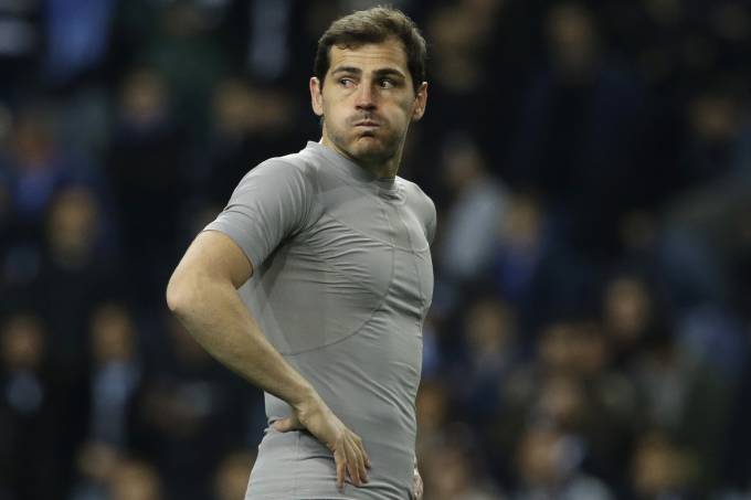 esporte-iker-casillas-17042019-001
