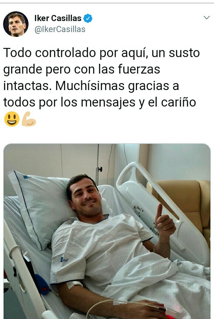 f2902d71-fb7e-4736-b539-f2fa6c40d748