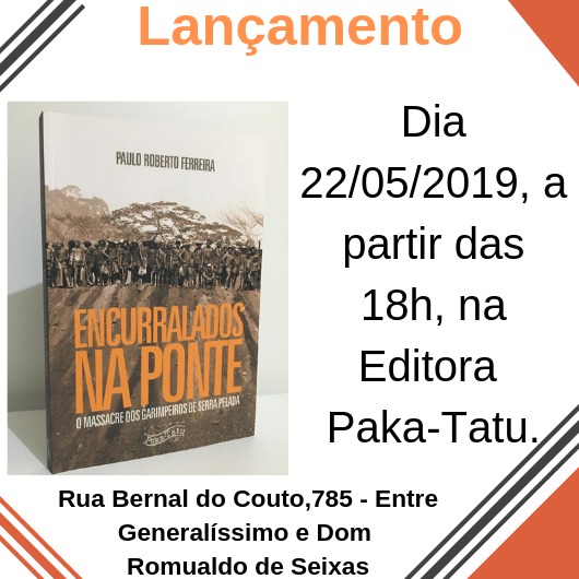 f42b27ce-c2bc-4418-8d20-1c4ee4151a22