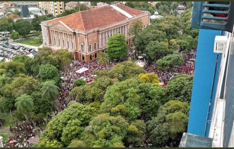 f88e61a0-16e0-435d-a8bd-54f356522a7b