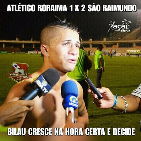 ff36f2ca-90e8-4a0f-9272-6ad4eaa29cc5 (1)