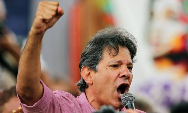 haddad-1-600x360