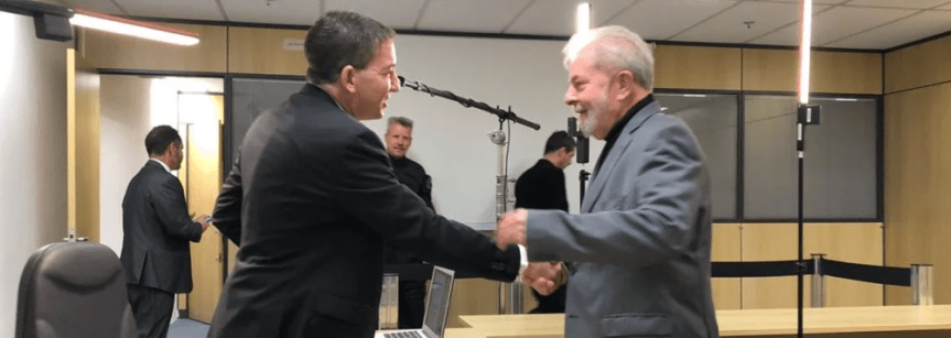 images_cms-image-000630568