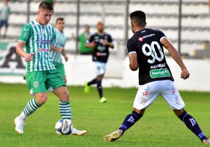 juventude-rs1x1remo-1