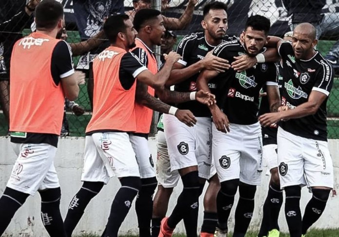 juventude-rs1x1remo-7