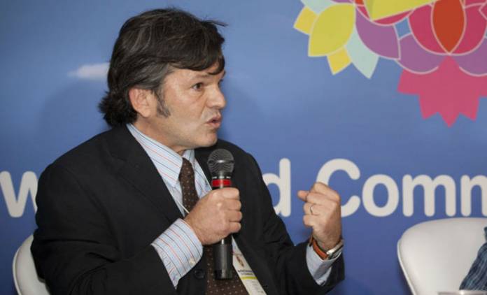 mino-carta-sem-gianni-tudo-muda-para-mim-gianni-carta-1-696x422