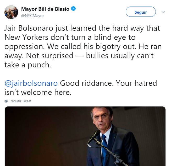 prefeito-de-ny-debocha-de-bolsonaro-apos-presidente-desistir-de-jantar-com-empresarios-bolsonaro