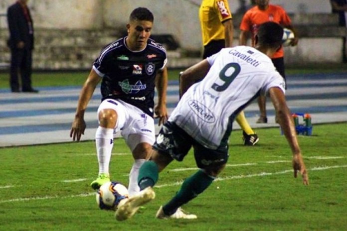 remo0x0ypiranga-rs-2