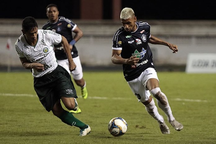 remo0x0ypiranga-rs-3