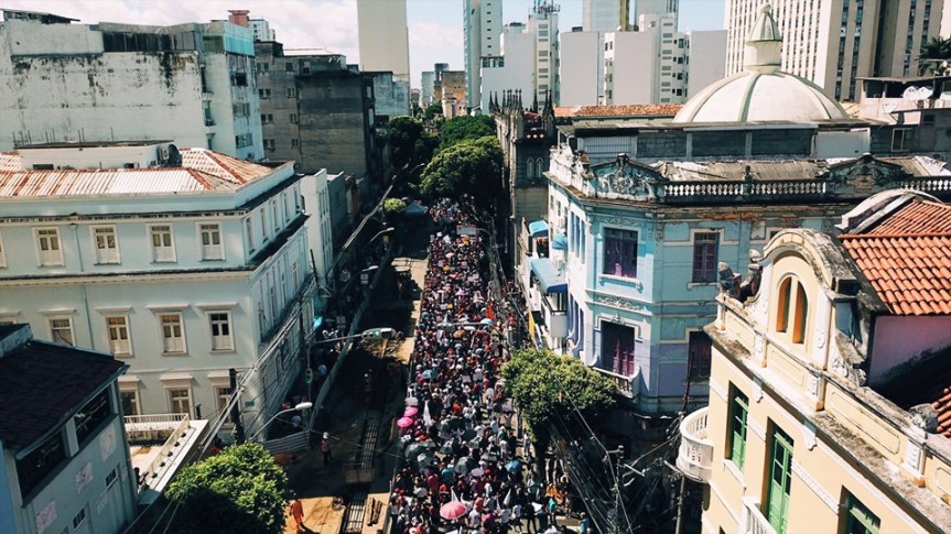 salvador-manifestacoes