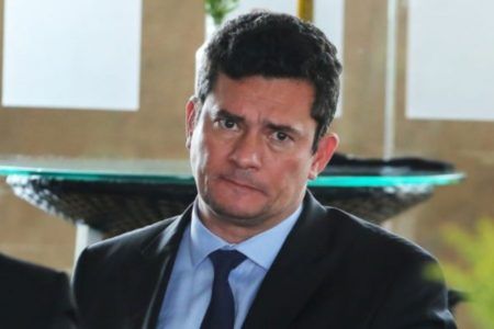 sergio-moro-1-600x400-450x300