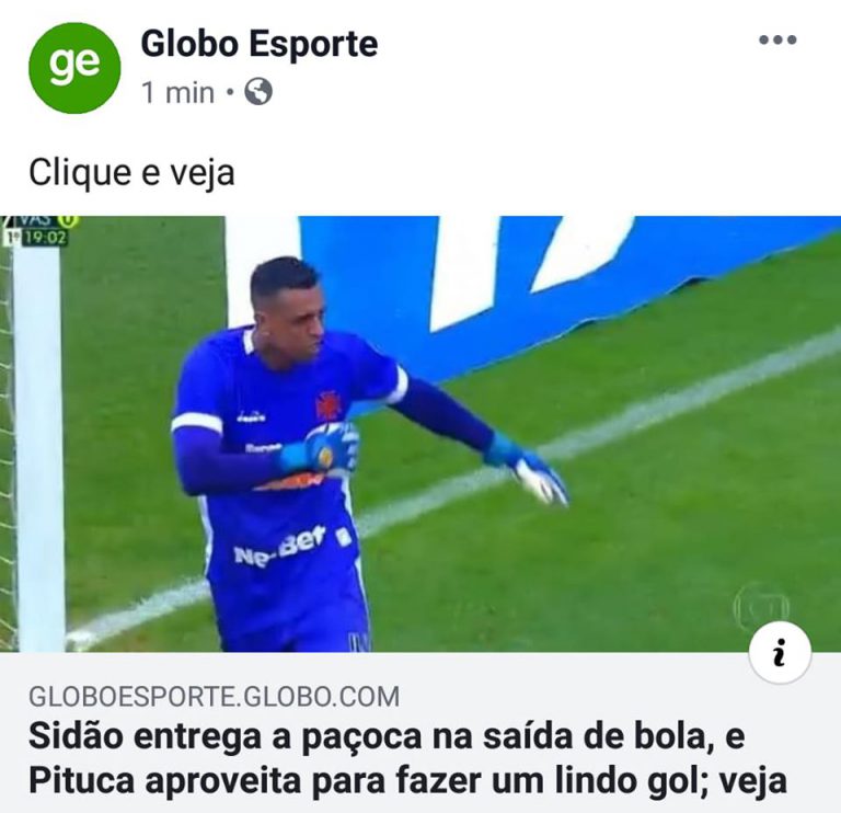 sidao-vasco-globo-facebook-globoesporte-marco-bello-julia-guimaraes-reporter-transamerica-768x742