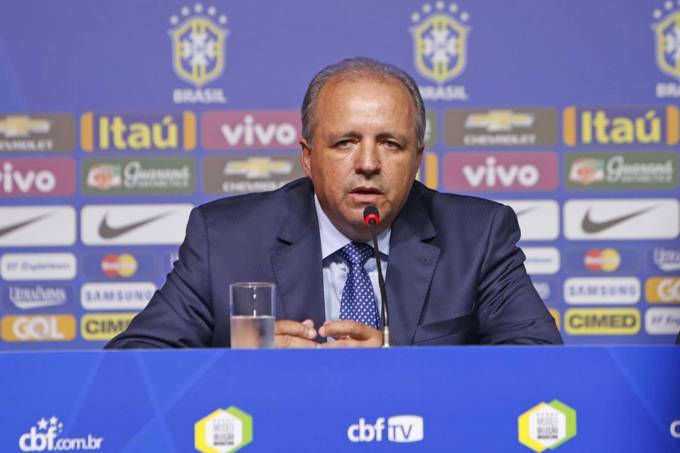 vadao-selecao-feminina