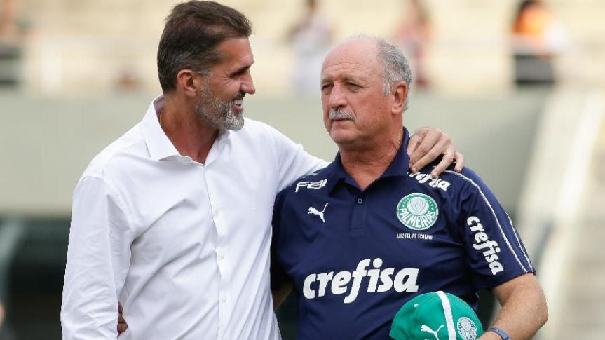 vagner-mancini-luiz-felipe-scolari-felipao-palmeiras-sao-paulo-1552765433258_v2_900x506