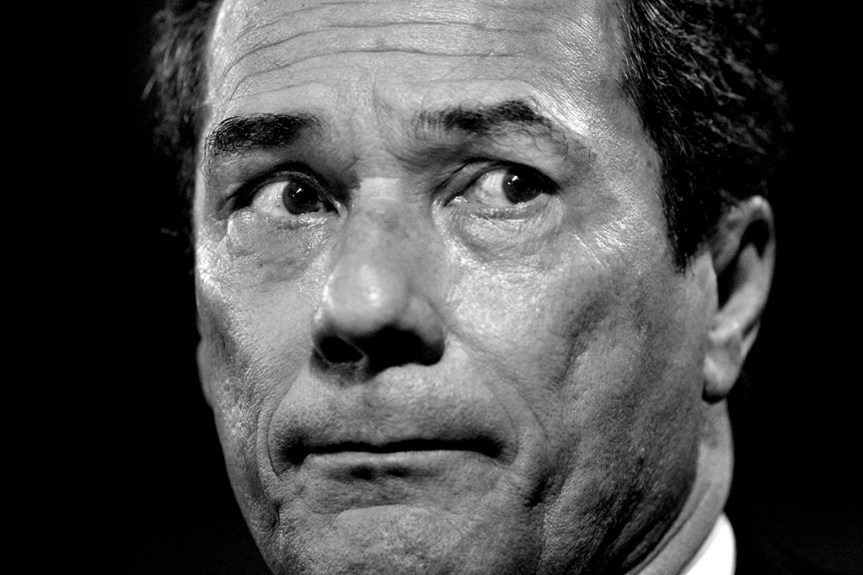 Wanderley_Luxemburgo_2010