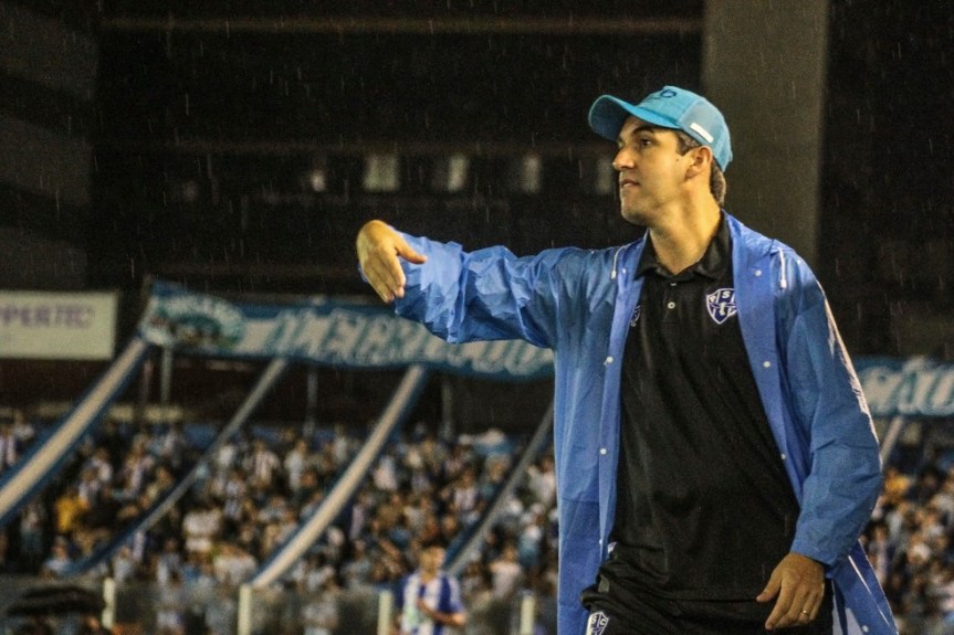 whatsapp-image-2019-05-06-at-22.50.02