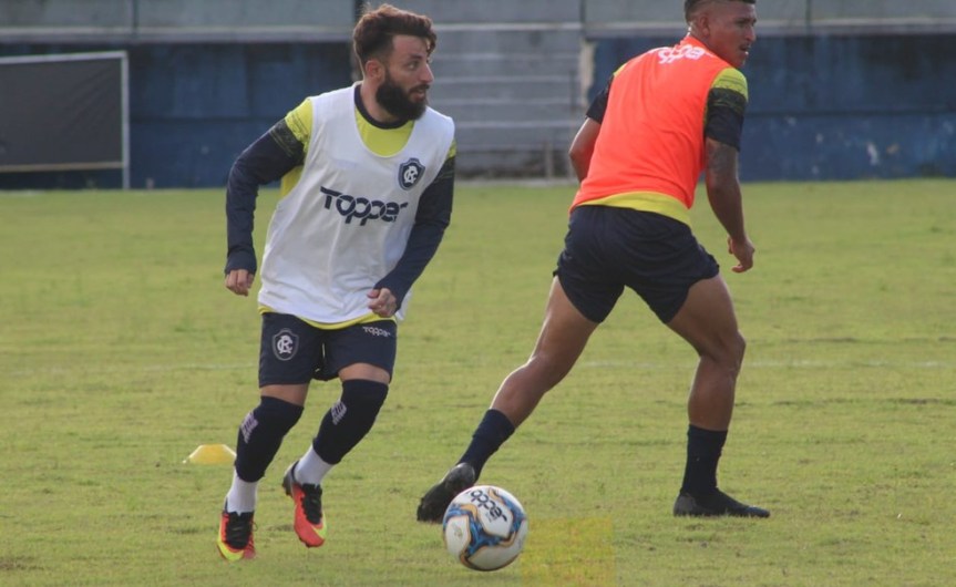 whatsapp-image-2019-05-14-at-17.56.06