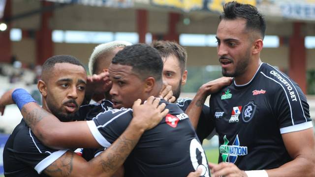 whatsapp-image-2019-05-26-at-18.33.00