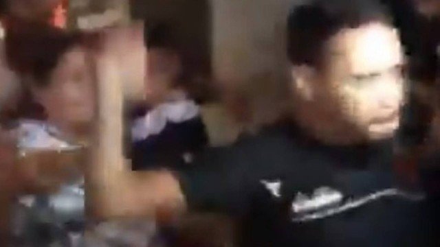 xpikachu-agressao-torcedor-vasco.jpg.pagespeed.ic.Zy2oQeTu5p