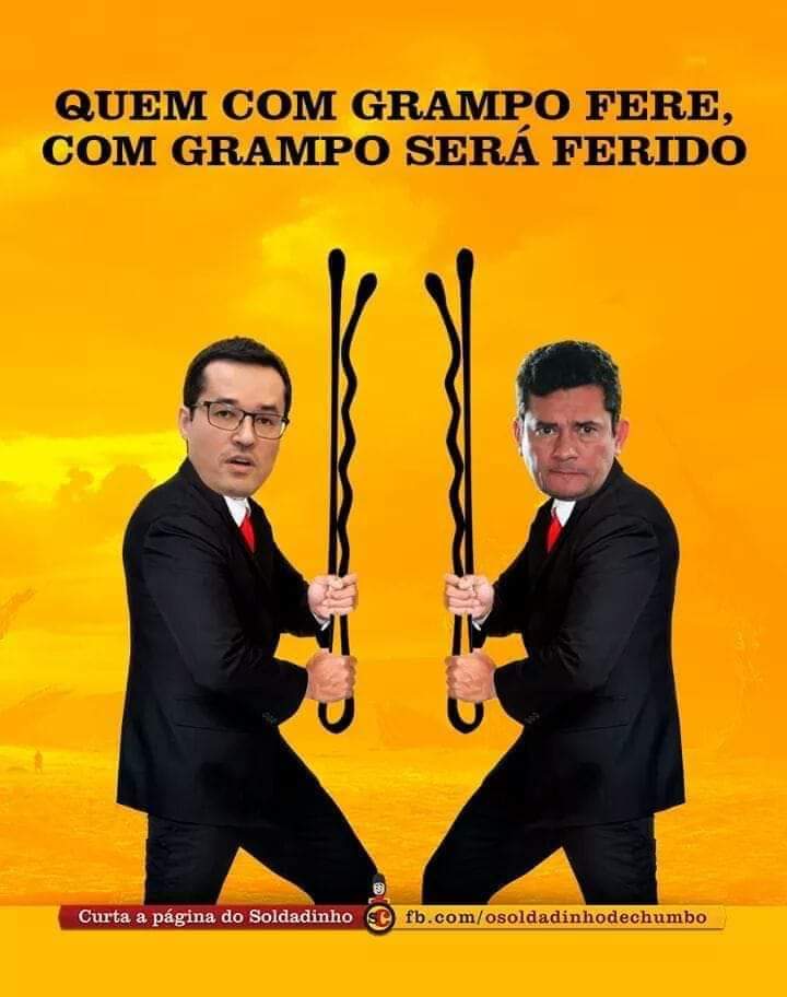 00d8b404-f3e5-42c5-b285-8652d107a38b