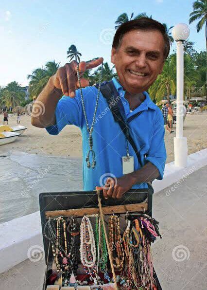 0738749d-9869-4c97-a38b-0041aa0a77be