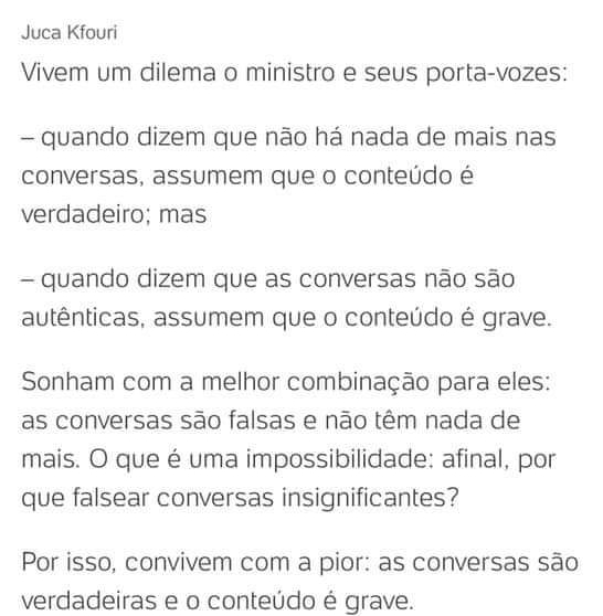 08c3f732-b423-4065-bcc7-112365dd4f77