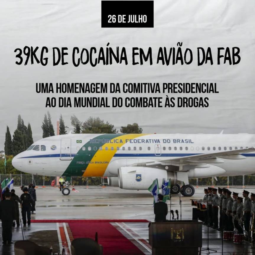 0b574c6a-fa71-464d-9071-1498e7c90636