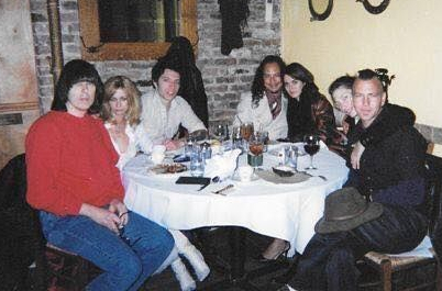 108996d8ad8523e4ba13e6055b68b230