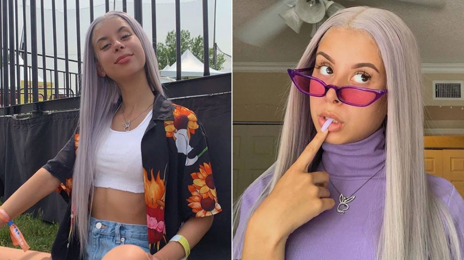 1560521995_585998_1560522656_noticia_normal_recorte1