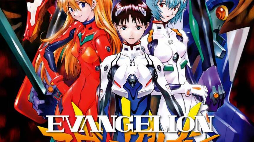 20190617040345_1200_675