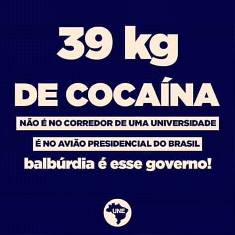 2bc2a0e4-0272-4837-80be-41f8733b9a7b