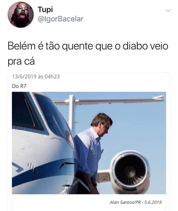 2ceb8dbf-5dec-42d2-8938-c291a052bd5f