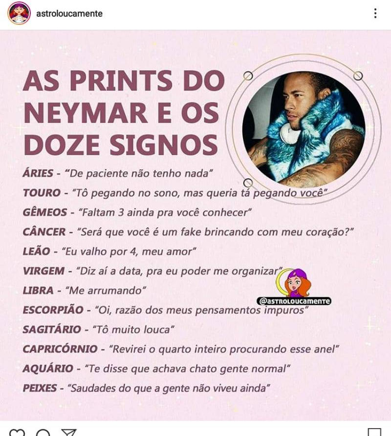 352a5444-6e8d-4683-ad94-334930685f94