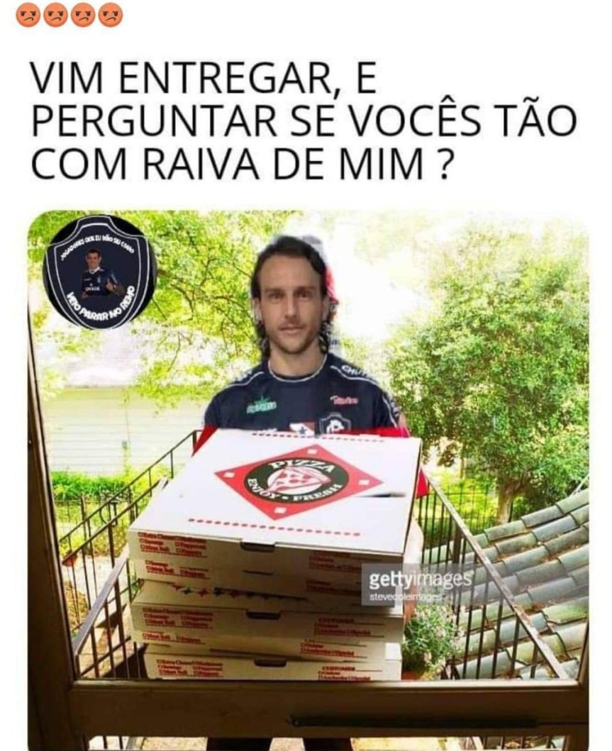 3607726e-009e-409d-b6a5-812a7bc725bf