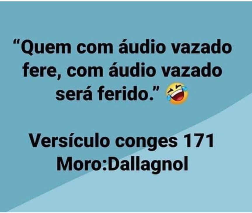 39cc0364-1c5a-4d3e-b8da-d74ee1c7ecfa