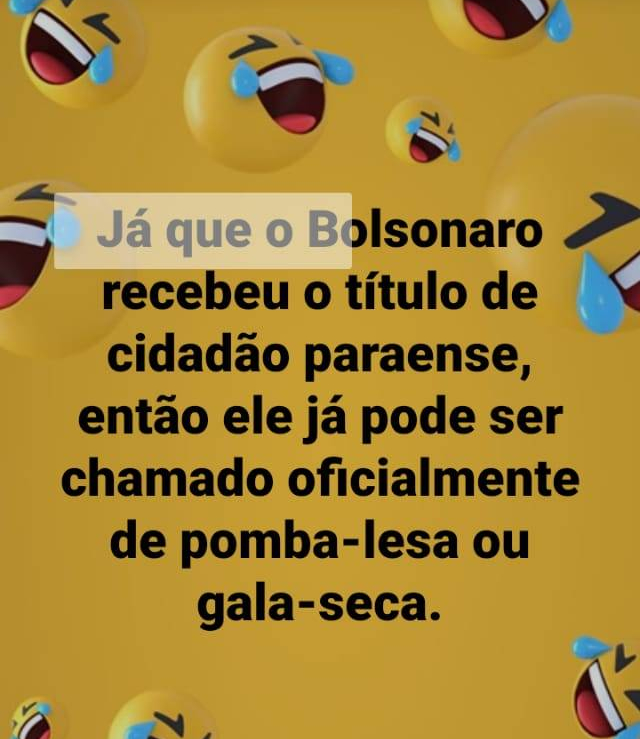 3e97e1d7-d5eb-46d8-bbff-b3a67c2a659f