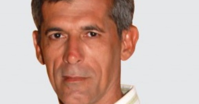 48046506473_04d7905270_z