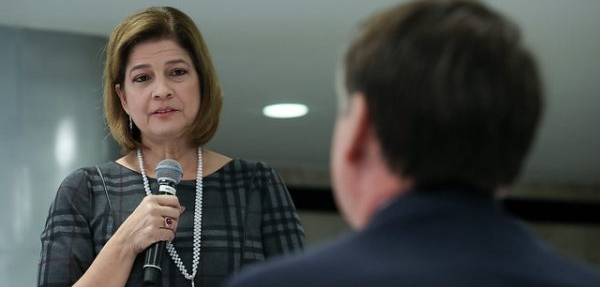 48061594666_8166d68049_z-600x400