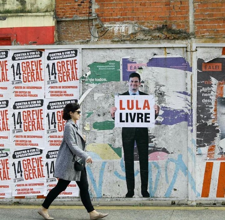 4a12db8b-05d1-4821-ac13-98ee23a18cee