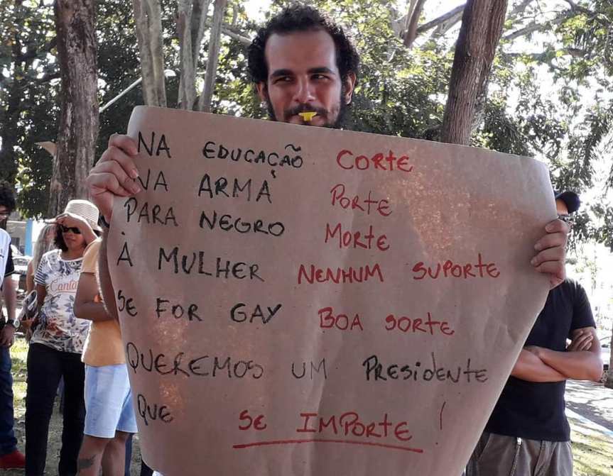 4c1a480d-e5e1-4485-86b5-ae57202db9a6