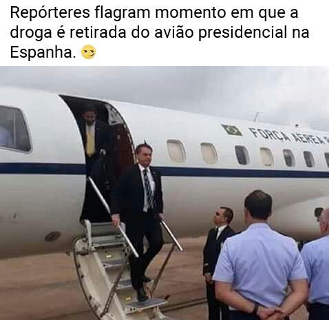 4eb29cd0-50f3-45b1-af1f-f590f53d0f6b