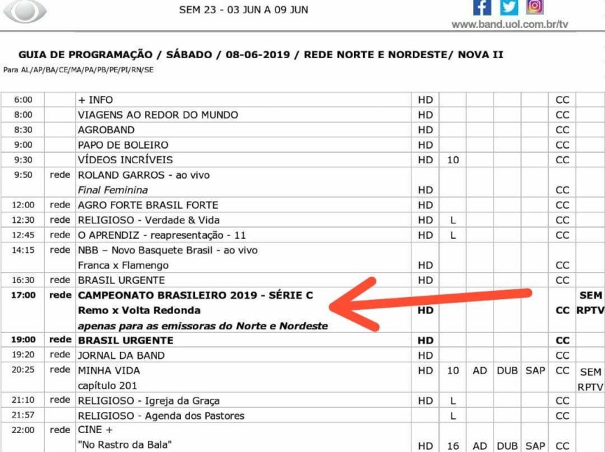 554e8633-b711-4f65-a0d5-2daedaa162b9