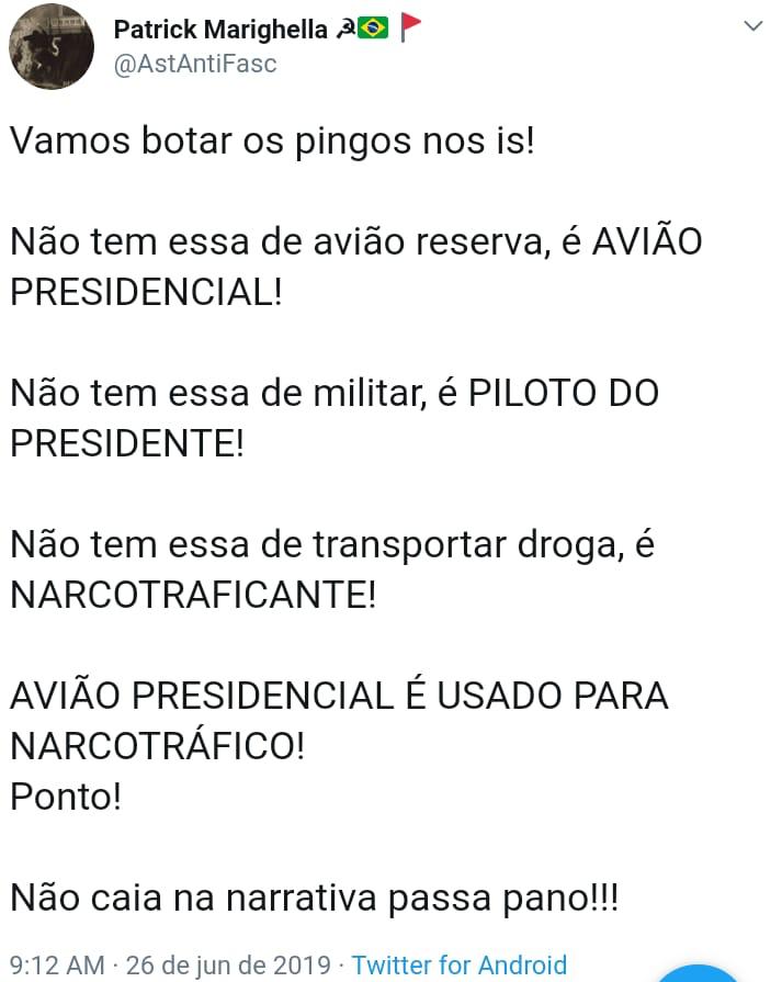 5737202e-d9d8-4f9e-b1a3-35dd7d1dc972