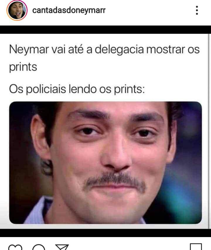 5c0d8834-054c-4476-9667-6f1ade4ca279