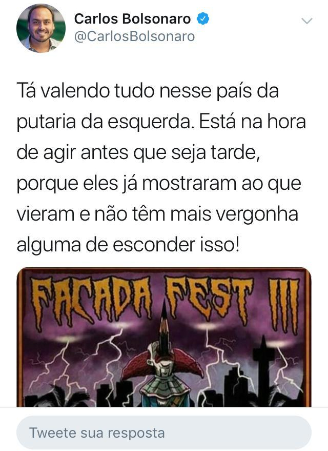 5e6be086-5298-42fa-ab79-05b8e98d0fcb